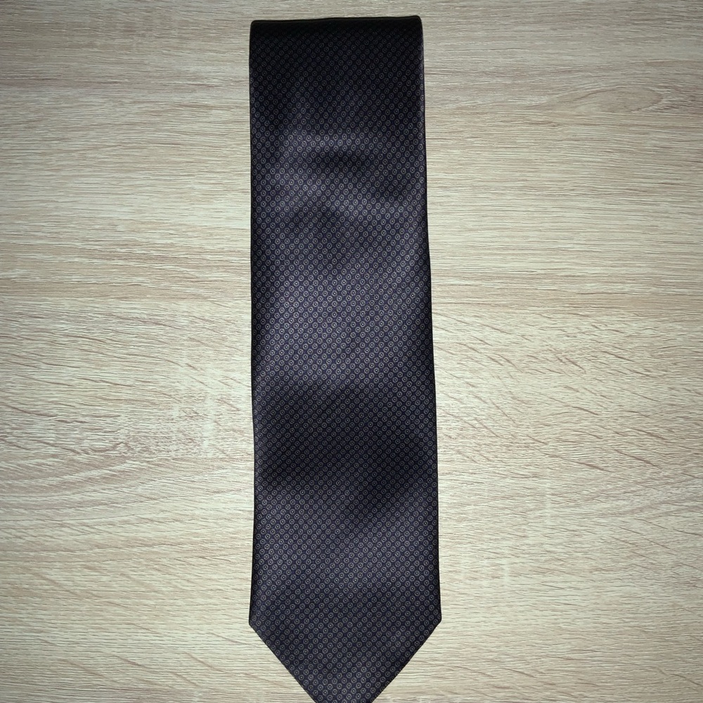 NWT Men’s Designer Tie